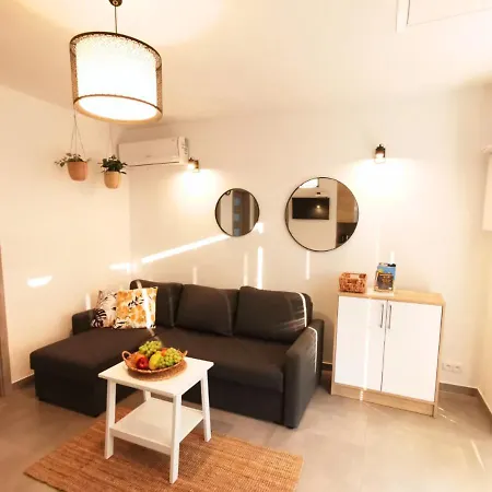 Okej Leba - Casa vacanze Nowecin